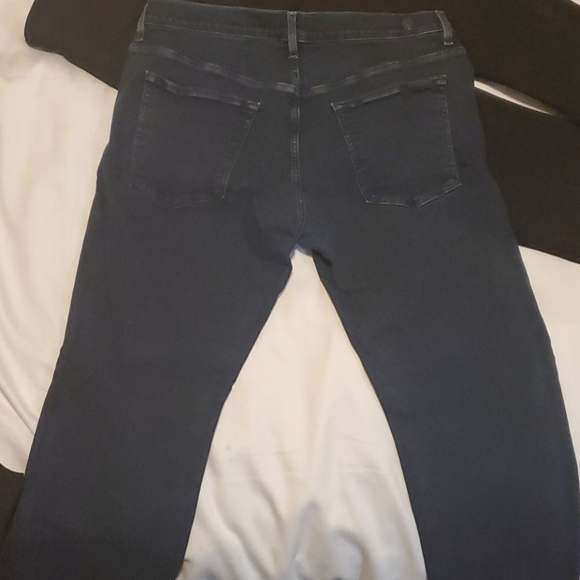 7 For All Mankind - Picture 3 of 4